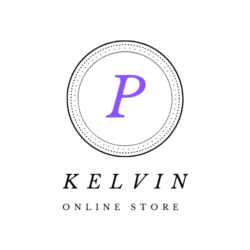 Badge_Type_Etsy_Shop_Icon